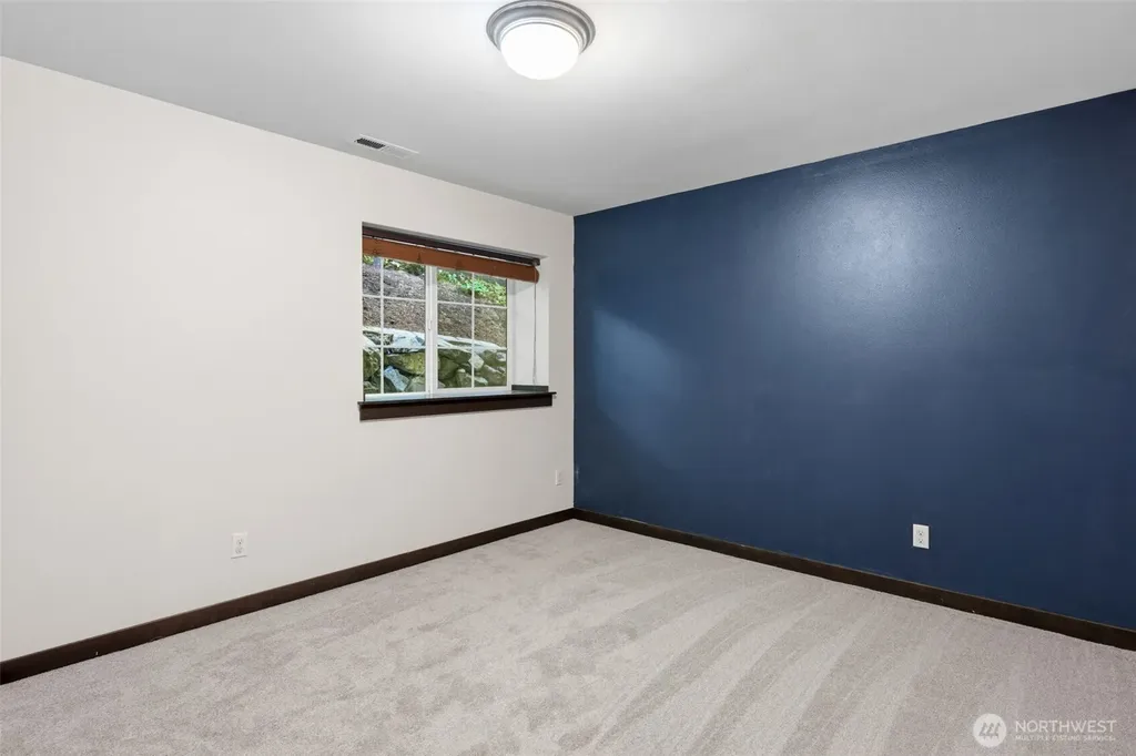 16990 NE 84th Court Redmond WA 98052