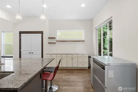 16990 NE 84th Court Redmond WA 98052