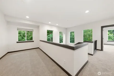 16990 NE 84th Court Redmond WA 98052