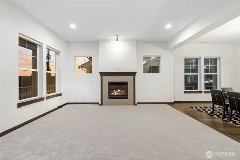 16990 NE 84th Court Redmond WA 98052