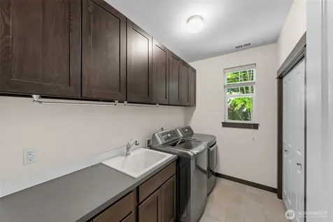 16990 NE 84th Court Redmond WA 98052