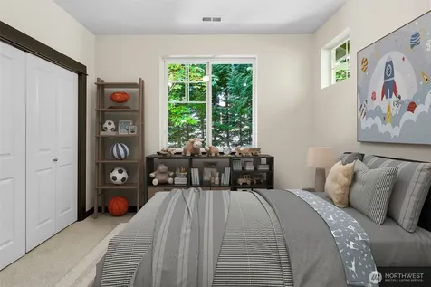 16990 NE 84th Court Redmond WA 98052