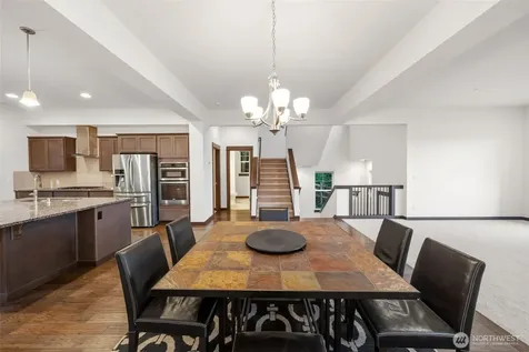 16990 NE 84th Court Redmond WA 98052