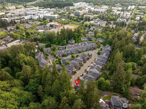 16990 NE 84th Court Redmond WA 98052