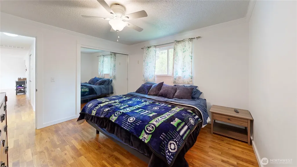 6518 194th Avenue E Bonney Lake WA 98391