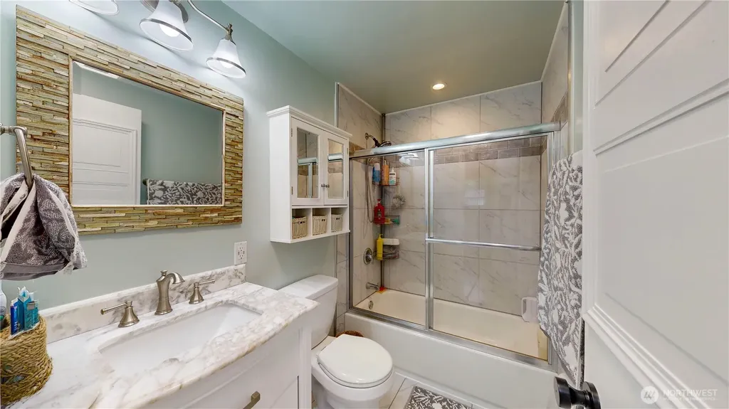 6518 194th Avenue E Bonney Lake WA 98391