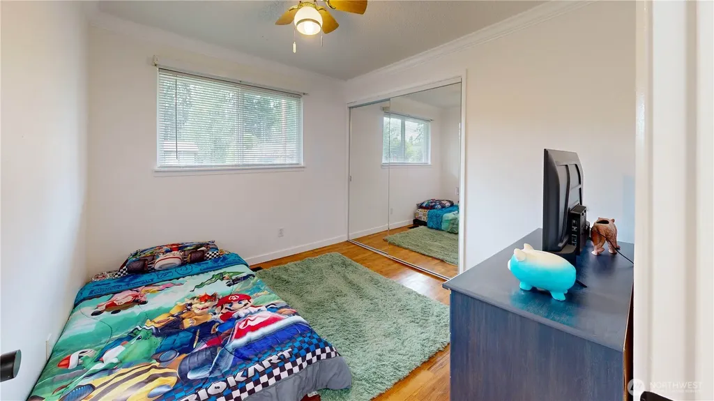 6518 194th Avenue E Bonney Lake WA 98391