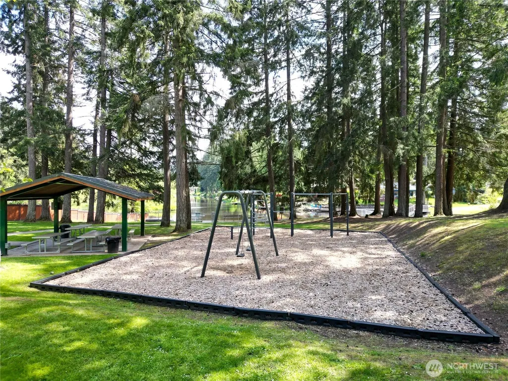 6518 194th Avenue E Bonney Lake WA 98391