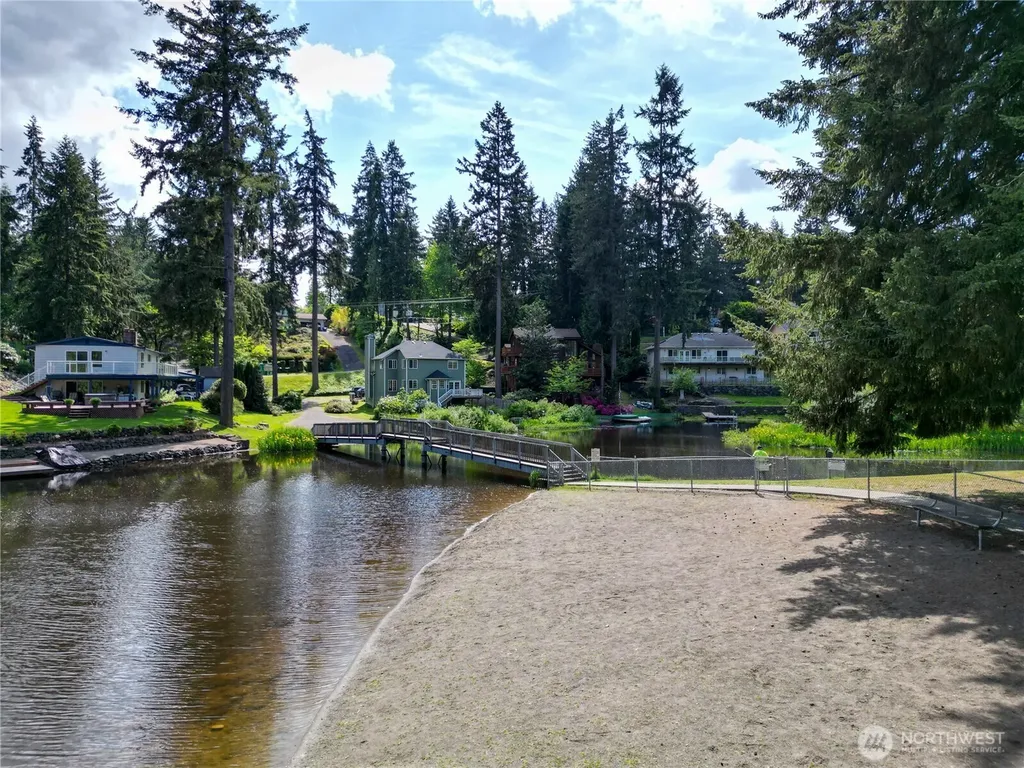 6518 194th Avenue E Bonney Lake WA 98391