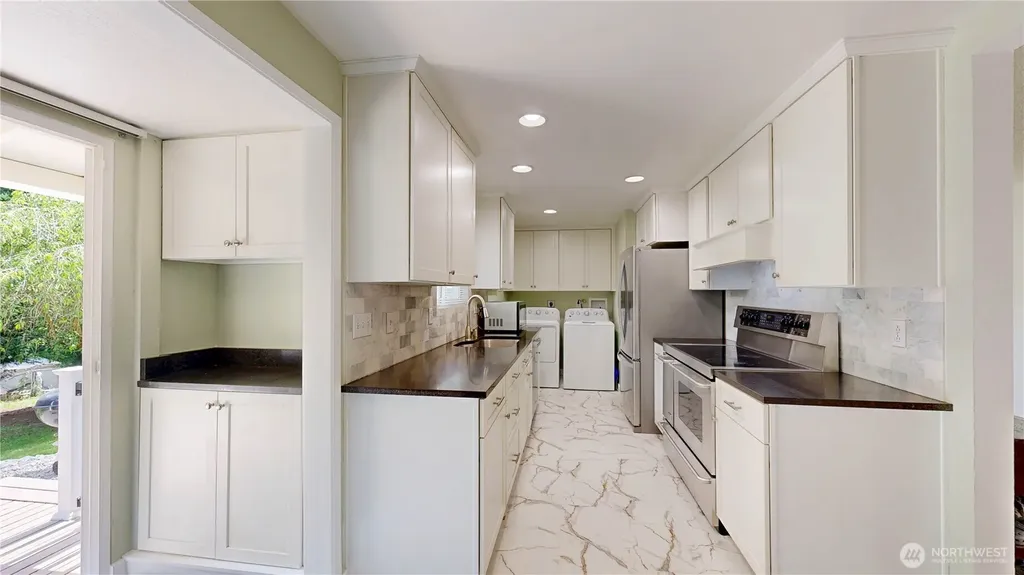 6518 194th Avenue E Bonney Lake WA 98391