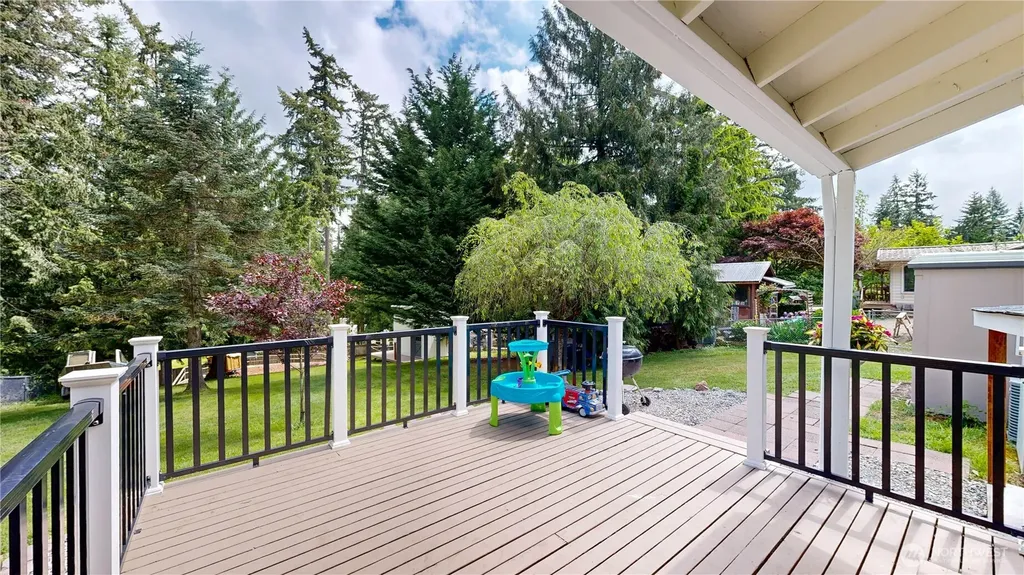 6518 194th Avenue E Bonney Lake WA 98391