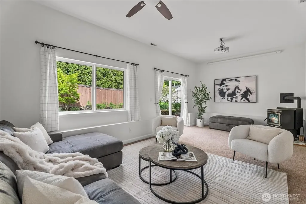 10706 219th Avenue Ct E Buckley WA 98321