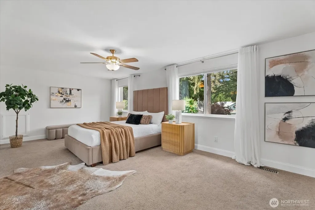 10706 219th Avenue Ct E Buckley WA 98321