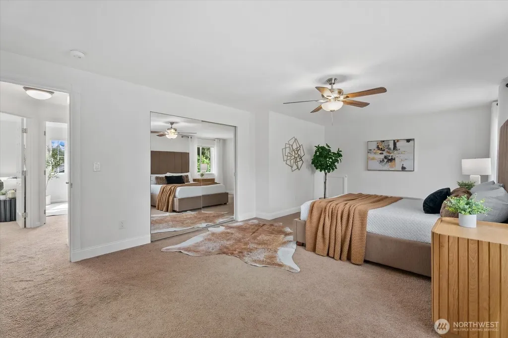 10706 219th Avenue Ct E Buckley WA 98321