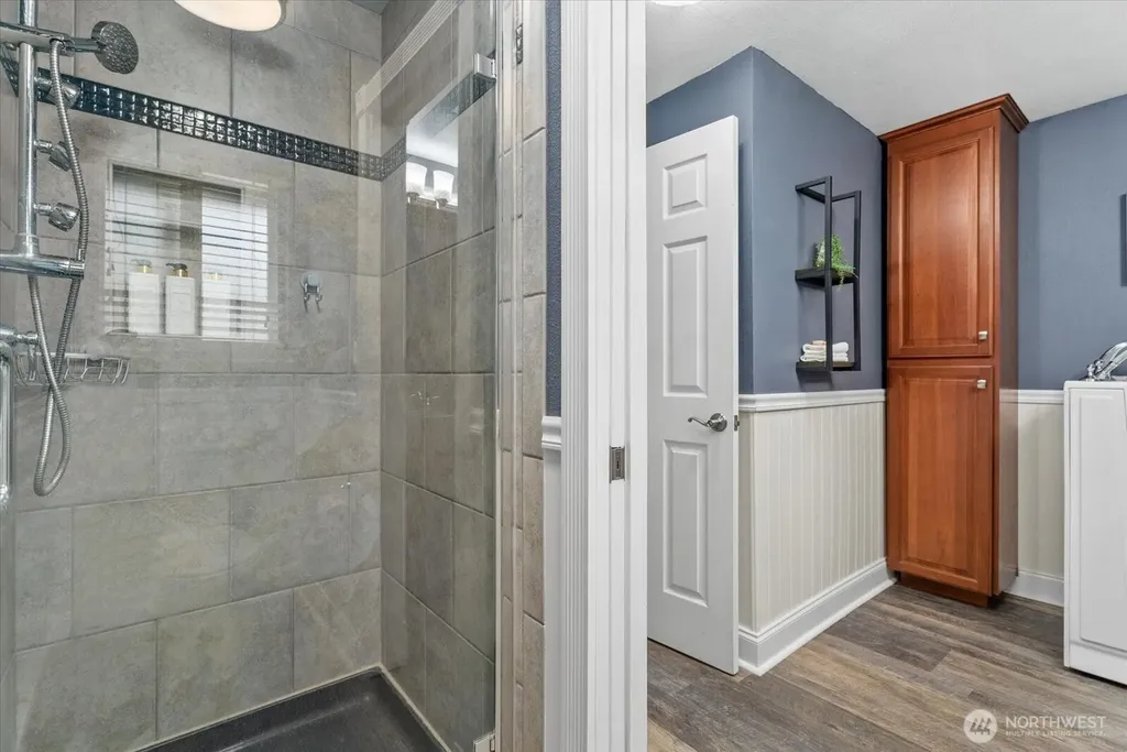 10706 219th Avenue Ct E Buckley WA 98321