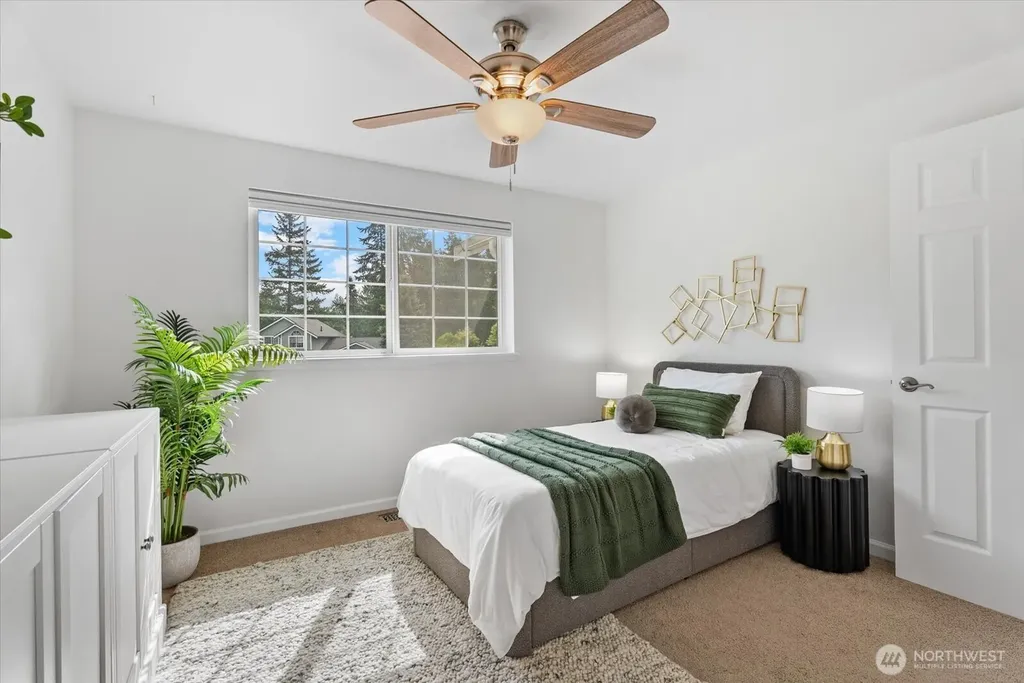 10706 219th Avenue Ct E Buckley WA 98321