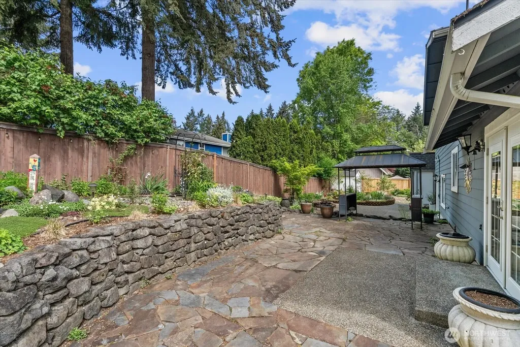 10706 219th Avenue Ct E Buckley WA 98321