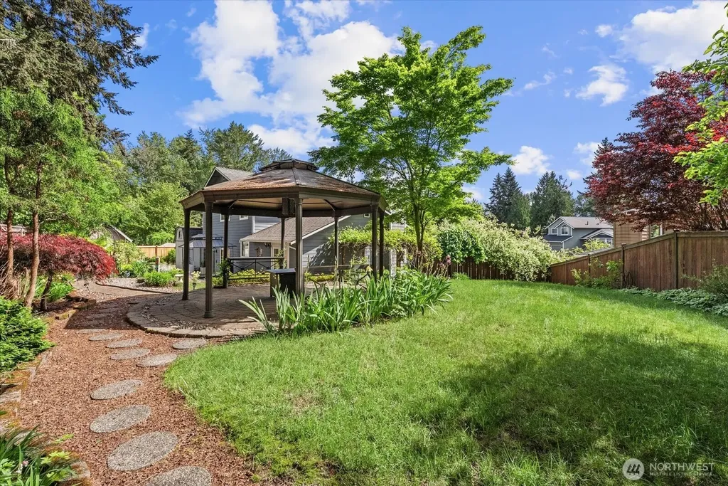 10706 219th Avenue Ct E Buckley WA 98321
