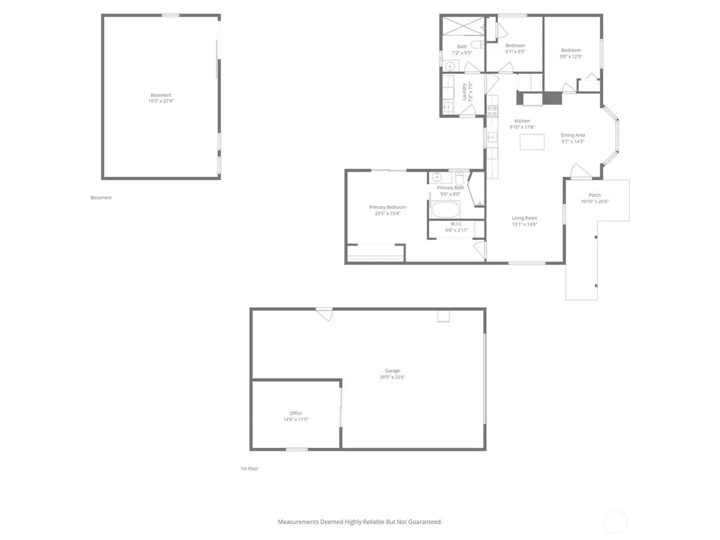 6096 E Collins Road Port Orchard WA 98366