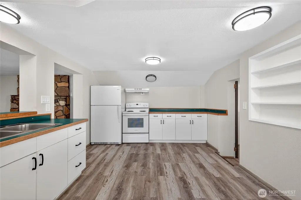 8494 Icicle Road Leavenworth WA 98826