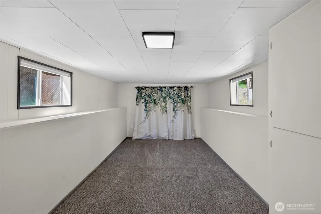 8494 Icicle Road Leavenworth WA 98826