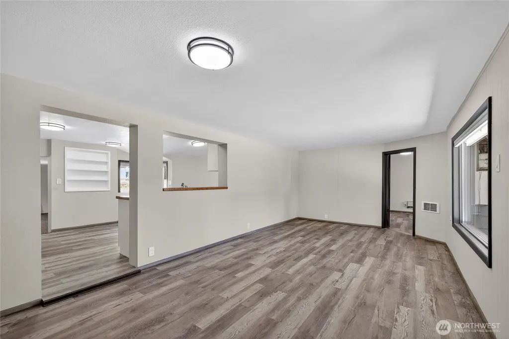 8494 Icicle Road Leavenworth WA 98826