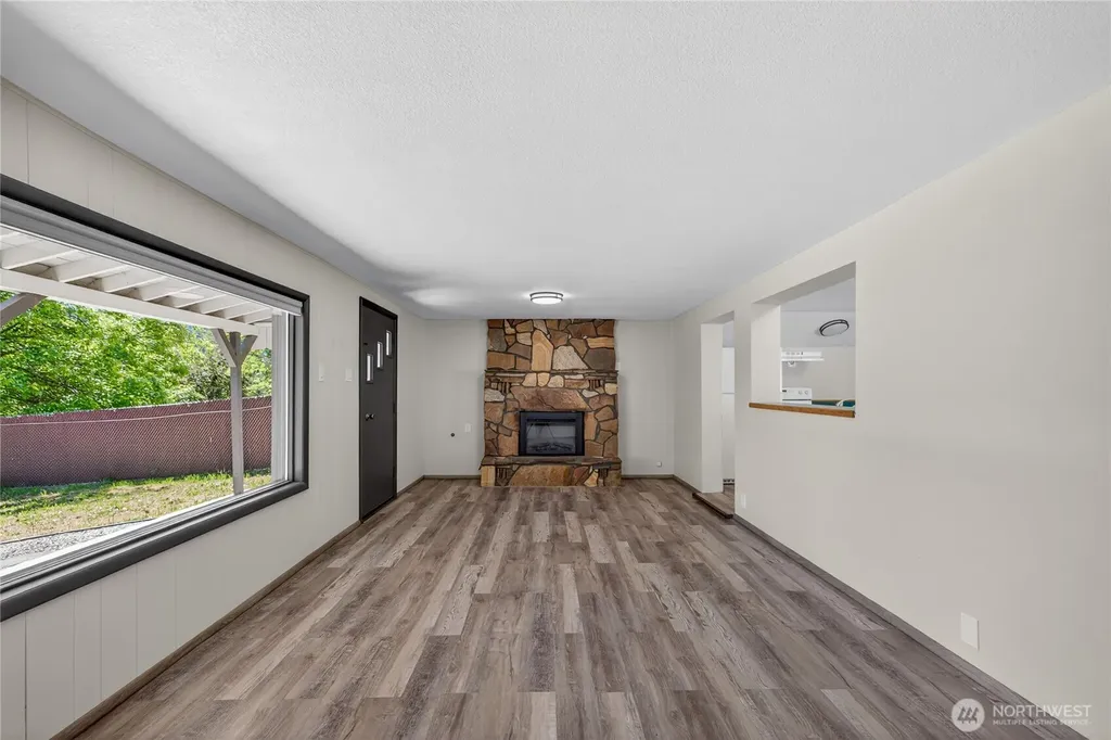 8494 Icicle Road Leavenworth WA 98826
