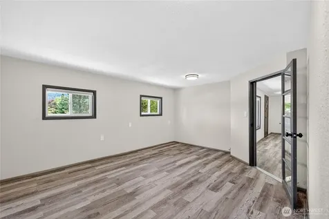 8494 Icicle Road Leavenworth WA 98826