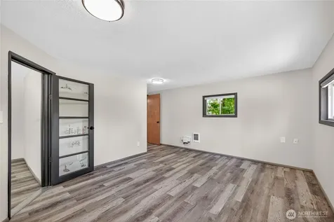 8494 Icicle Road Leavenworth WA 98826