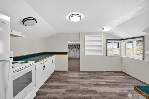 8494 Icicle Road Leavenworth WA 98826