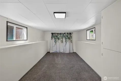 8494 Icicle Road Leavenworth WA 98826