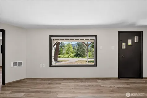 8494 Icicle Road Leavenworth WA 98826