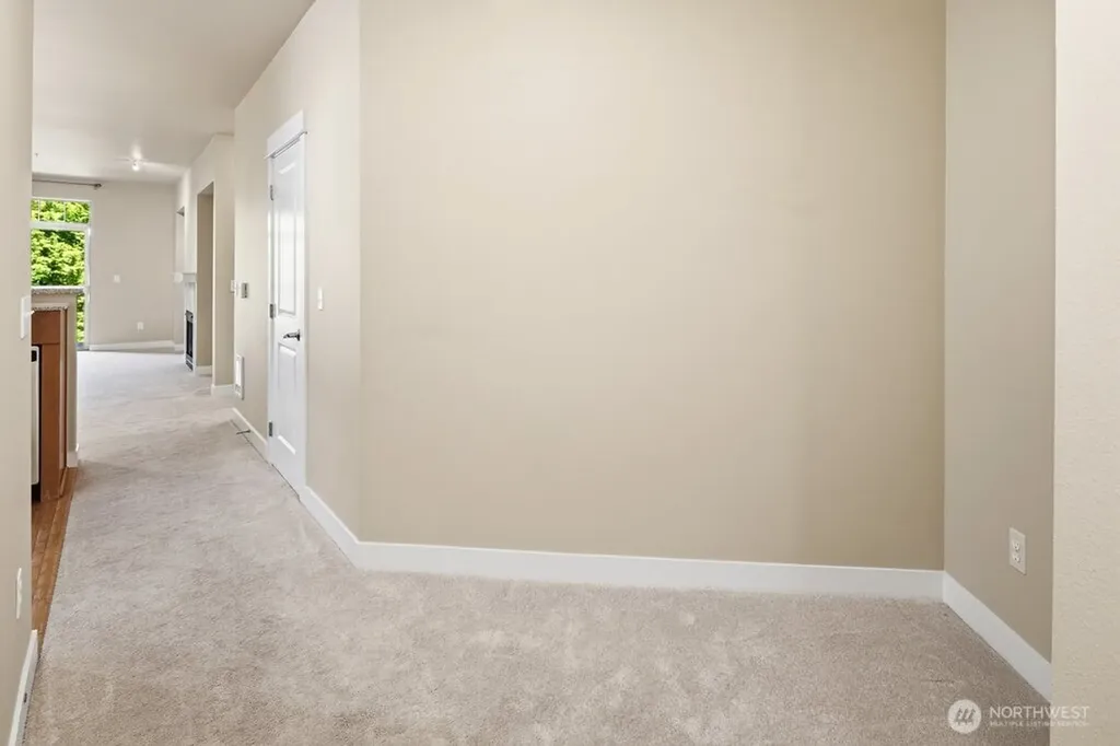 15730 116th Avenue NE Bothell WA 98011