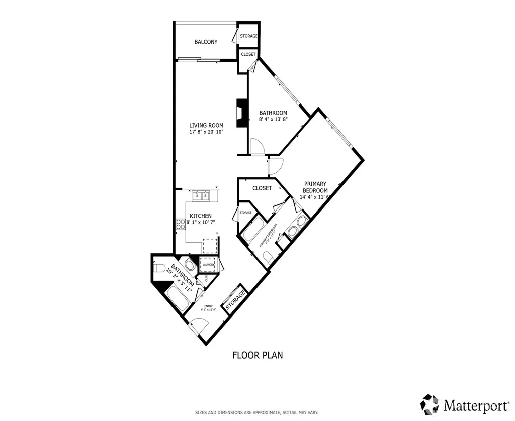 15730 116th Avenue NE Bothell WA 98011