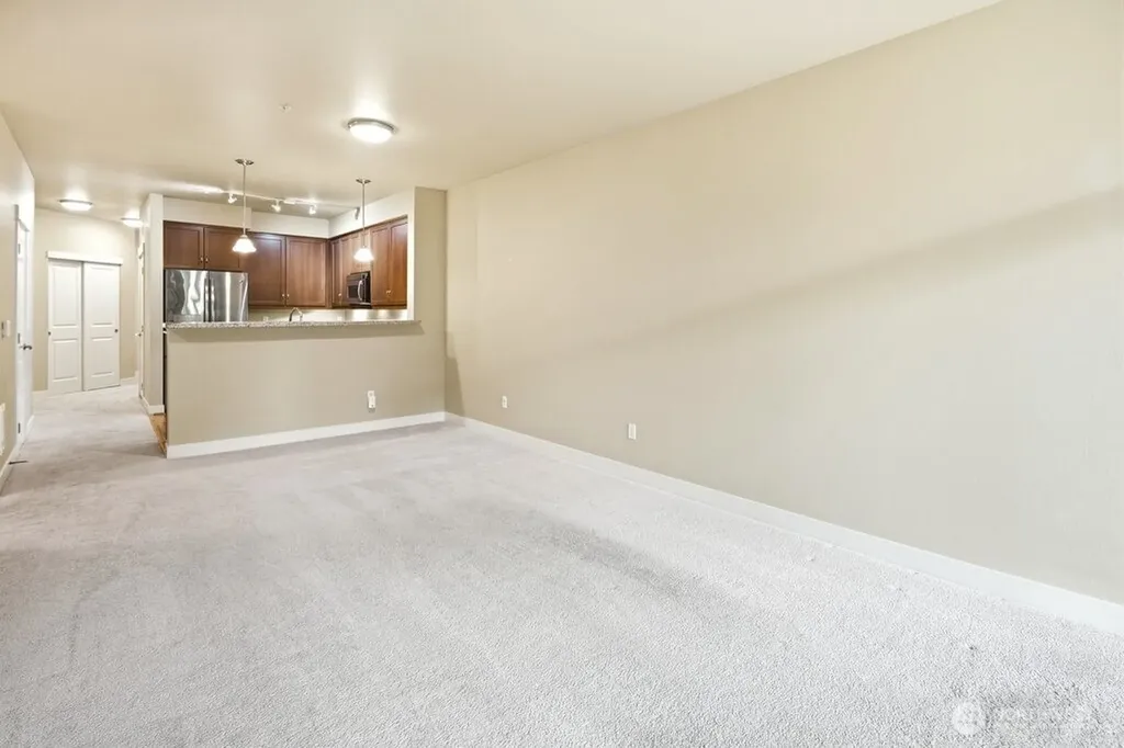 15730 116th Avenue NE Bothell WA 98011