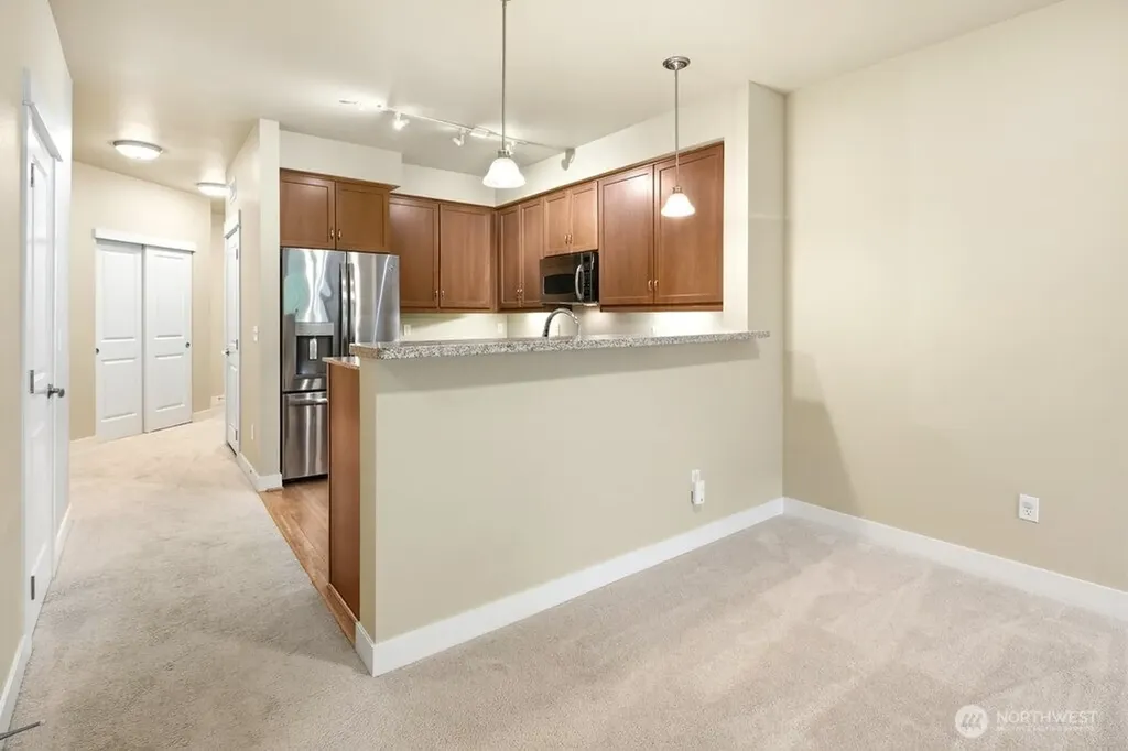15730 116th Avenue NE Bothell WA 98011