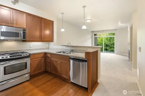 15730 116th Avenue NE Bothell WA 98011