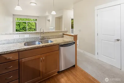 15730 116th Avenue NE Bothell WA 98011