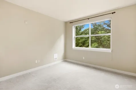 15730 116th Avenue NE Bothell WA 98011