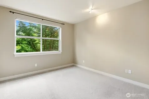 15730 116th Avenue NE Bothell WA 98011