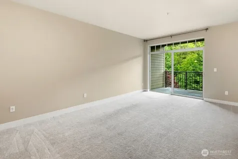 15730 116th Avenue NE Bothell WA 98011