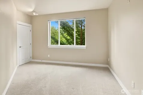 15730 116th Avenue NE Bothell WA 98011