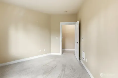 15730 116th Avenue NE Bothell WA 98011