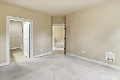 15730 116th Avenue NE Bothell WA 98011