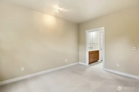 15730 116th Avenue NE Bothell WA 98011