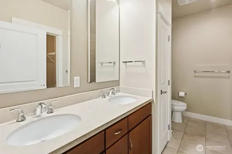 15730 116th Avenue NE Bothell WA 98011
