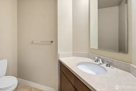 15730 116th Avenue NE Bothell WA 98011