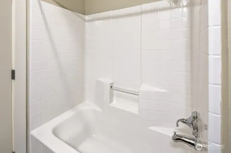 15730 116th Avenue NE Bothell WA 98011