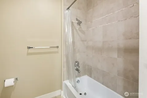 15730 116th Avenue NE Bothell WA 98011