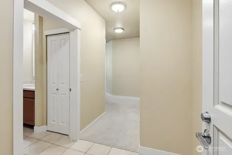15730 116th Avenue NE Bothell WA 98011